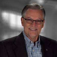 The Best 10 Funeral Services & Cemeteries near McNary's Chapel in Woodland,  CA