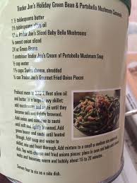 Pin By Carol On Recipes Holiday Green Beans Sweet Onion Green Beans Mushrooms