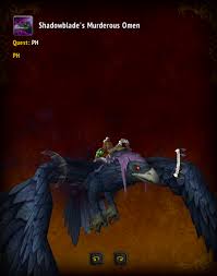 Finish a tumba abierta and unlock your class hall mount. Patch 7 2 Class Mounts Guide World Of Warcraft Gameplay Guides