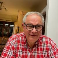 50+ "Gill Phd" profiles