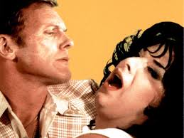 Best bets: One-woman show, cult classic, flashlight tour and more