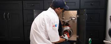 How high can the water pressure be set. 10 Causes Of Low Water Pressure In Your Home Happy Hiller