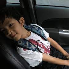 Perpustakaan sk seksyen 9 kota damansara. Sk Seksyen 9 Kota Damansara