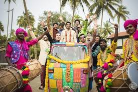 Groom Entry Ideas Indian Indianwedding Indiangroom Entryideas Weddinginspiration Bride Entry Wedding Entrance Wedding Entrance Songs