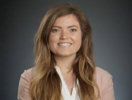 SALDF Proudly Hosts Becky Jenkins, Center for Animal Law Studies • Lewis &  Clark Law School Animal Legal Defense Fund • Lewis & Clark