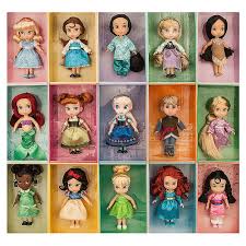 Pin De Stitch Kingdom En Disney Merchandise Disney Disney Disney Disney Princesas Disney Disney Animators Disney