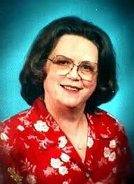 Search Mary Walley Obituaries and Funeral Services