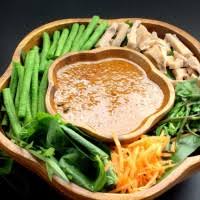 Kacang tanah•gula jawa (saya : Jual Bumbu Pecel Di Jawa Tengah Harga Terbaru 2021