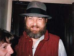 CHARLES PETERS Obituary (2013)