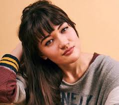 Megan johnson briones is a professional freelance creative on voices. Isa Briones Height Weight Measurements Age Bra Size Biography