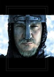 If you want historical accuracy, i highly recommend. Kingdom Of Heaven Movie Poster 641239 Movieposters2 Com