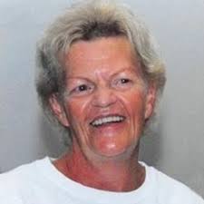 Lou Ann Richot Obituary March 23, 2017