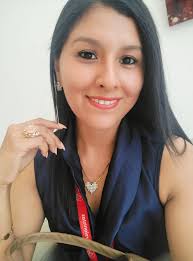 Alquiler y Anticrético Santa Cruz