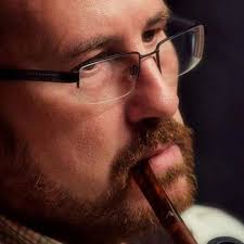 Fernando Ignacio GOMEZ-JUÁREZ DE LA TORRE