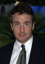 Oliver Beene TV Show Cast