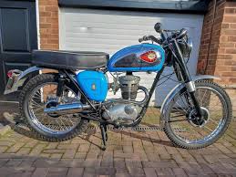 Bonhams Cars : c.1939 Triumph 5T Racer Engine no. 9-5T-16280