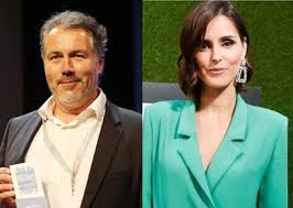Her birthday, what she did before fame, her family life, fun trivia family life. Namorada De Pedro Miguel Ramos Conquista Filhos De Fernanda Serrano A Ferver Vidas