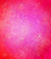 Abstract red and pink background. Abstract Pink Background Luxury Design Burgundy Maroon Background Elegant Pink White Paper Layout Red Website Template Vintage Grunge Background White Texture Art Paint Wallpaper Red Color Layer Stock Photo Picture And Royalty