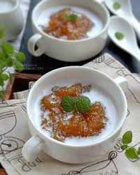 Bagian akar ubi kayu atau sering juga disebut singkong memiliki kandungan karbohidrat yang. Cari Resep Bubur Ganepo Bubur Singkong By Aniktriwina Source Hanhanny Bahan Bubur 600 Gr Singkong Ubi Kayu Mentah Yang Kualitas Bagus Kupas Kemudian Diparut Tidak Usah Diperas 1000