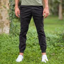 More quality for a fraction of the price. Bearbottom Clothing Jogger Review Duuude Only The Good Stuff Reviews Must Grabs And Deals
