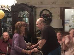 All tickets must be paid for in advance. Forest Glen Lodge Home Facebook