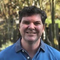 60+ "Calkins" profiles