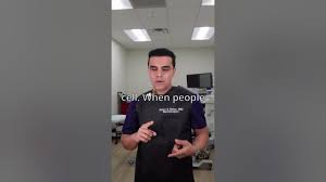 #medical #motivation #braininjury #science #neurosurgeon #spine #brain  #doctor #education