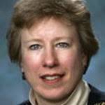 Dr. Lorie Benton Smith, MD, Nephrology