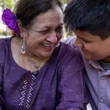 Recognizing Rare Disease Day