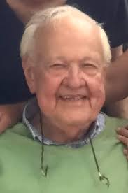 The Vineyard Gazette