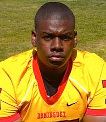 UCLA signee Lacy Westbrook stable following aneurysm, brain surgery