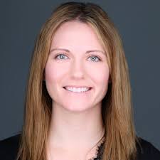 Home, Auto Insurance & More in WI