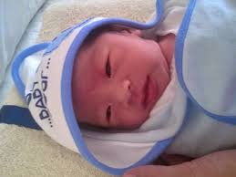 Check spelling or type a new query. Mrs Pip