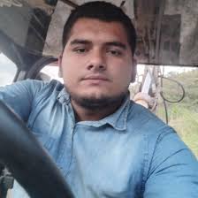 Maquinarias y transporte