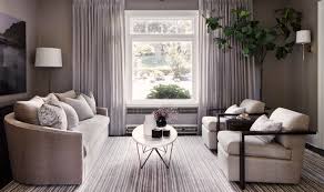 Must be able to do drawings based off of sketches with measurements, aa well as from photos of…. Full Service Interior Design Based In Nyc North Nj