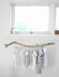 I vous êtes à la recherche de beaux vêtements pour votre fille, qui seront à la fois originaux & à la mode ? 7 Portants Vetement A Faire Soi Meme Avec 3 Fois Rien