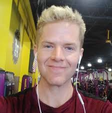 Connor Turner Obituary