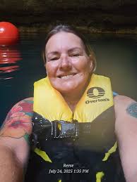 Theresa Ann Bonnell (@muddymess74) • Instagram photos and videos