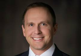 Keyword: 'information'