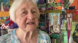 Carol Sarchet's Instagram, Twitter & Facebook