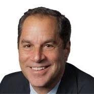 Gary Chilcote Email & Phone Number