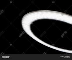 Download hd backgrounds on unsplash Close Led Ring Light Image Photo Free Trial Bigstock