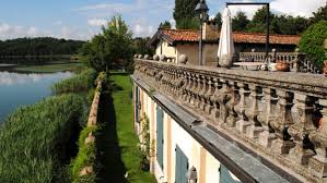 Find unique places to stay with local hosts in 191 countries. Notizie Dalla Zona Di Annone Di Brianza A Lecco