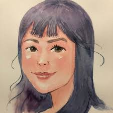 candy chou (@candychou10)