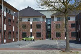 Für arbeit, studium und freizeit gibt es das. 3 Zimmer Wohnung Zu Vermieten Lange Strasse 35 49685 Emstek Cloppenburg Kreis Mapio Net