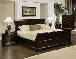 Your name is such a critical part of your brand. Japanese Bedroom Furniture Design Decorating Ideas Names Modern Traditional Blue Style Sets Interior Apppie Org