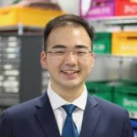 Shien Lee Email & Phone Number