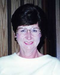 Joyce Elaine Andrews Obituary February 3, 2023