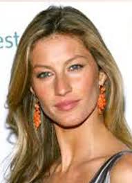 Life & Style_购票_剧情介绍_演职人员_图集-猫眼电影