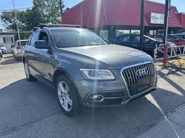 Image result for Monsoon Gray 2014 Q5